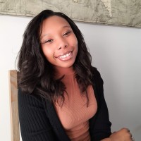 Cheyenne Pope Email & Phone Number