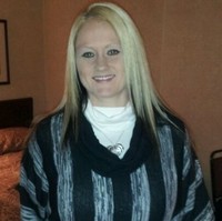Jessica Keefer Email & Phone Number