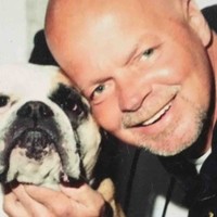 Buddy McClain Email & Phone Number
