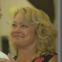 Kathleen Herald Email & Phone Number