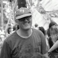 David Hancock Email