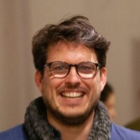 Pôle MecaTech Employee Philippe Stegen's profile photo