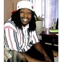 Romell Reese's profile photo