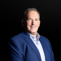 Ed Powell Email & Phone Number