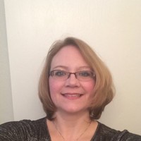 Quintesa Crawford Email & Phone Number