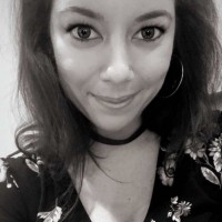 The Prospector Theater Employee Kelly O’Neill's profile photo