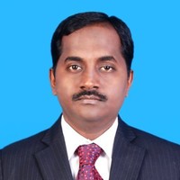 HDFC International Life and Re Employee Mohammed Ayathullah's profile photo