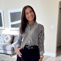 Western Heating, Air, & Plumbing Employee Laura Sheneman's profile photo