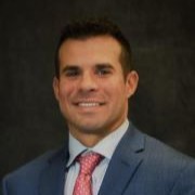 Eric Seiferth Email & Phone Number