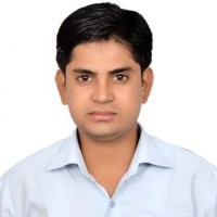 Qavi Khan Email