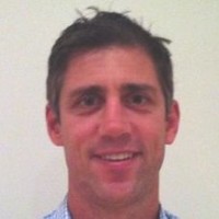 G Factor Technologies Pty Ltd Employee Tim McNamara's profile photo