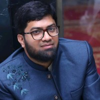 M. Rehman Email
