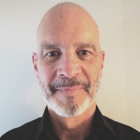 Wade Brown Email & Phone Number