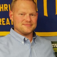 Robert Clapp Email & Phone Number