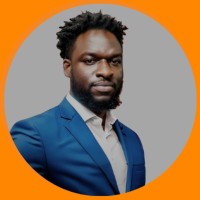 Sanku Employee Emmanuel Muro's profile photo