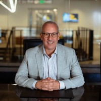 Spring Venture Group Employee Michael Albenberg's profile photo