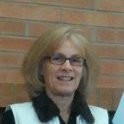 Overbrook School Employee Ellen Herman's profile photo