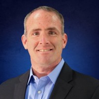 Dan Cella Email & Phone Number
