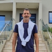 ATN Constructions Employee Thomas Nuzzo's profile photo