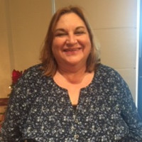 Terri Donnelly Email & Phone Number