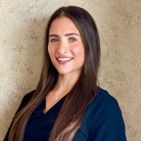 iCON Employee Bethany Lisman's profile photo