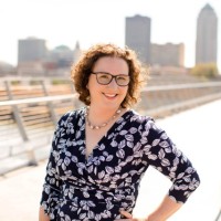 RBC Wealth Management Employee Beth Webb's profile photo