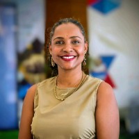 SCIAM Employee Soumaya Soulaimana's profile photo