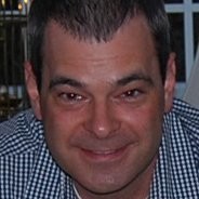 Randy Daniel Email & Phone Number