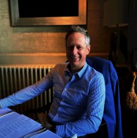 KOSO Kent Introl Ltd Employee Paul Glew's profile photo
