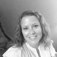 Transplace Employee Rebecca Long's profile photo