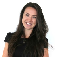 Lynn O'Connell Email & Phone Number