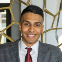 Eason Builders Group Employee Jose Azocar's profile photo