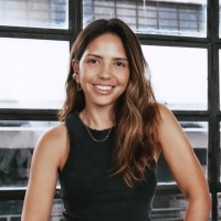 Fernanda Cordeiro Email & Phone Number