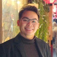 Jeffrey Nguyen Email & Phone Number