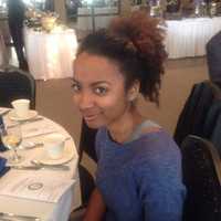 Apple Valley Natural Food Inc Employee Tiffany Applewhite's profile photo
