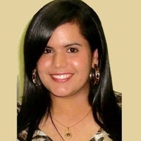 ExpDevs Employee Dorianny Gonzalez's profile photo