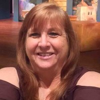 Coastal Human Resource Group, Inc. Employee Elaine Denton's profile photo