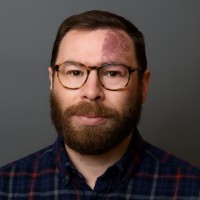 KBD Employee Rob Dozier's profile photo