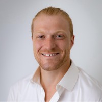 David Fleisher Email & Phone Number