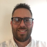 Flanagan Foodservice Inc. Employee Jonathan Dobbs's profile photo