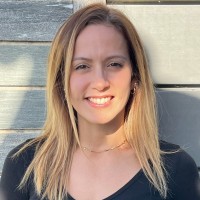 Quarra Stone Company, LLC Employee América J. Cely Morales's profile photo