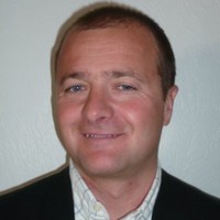 BLANC TP Employee Philippe Rouyer's profile photo