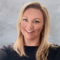 Orbis Clinical Employee Heidi Grove's profile photo