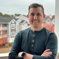 Children's Healthcare of Atlanta Employee Mitch Brooks's profile photo