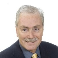 John Harvey Sr. Email & Phone Number