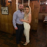 AMRIS Consulting Employee Michael Larson's profile photo