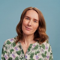 Lana Ugurtas Email & Phone Number