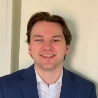 Matthew Gross Email & Phone Number