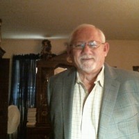 Gary McGough Email