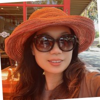 Yan Li Email